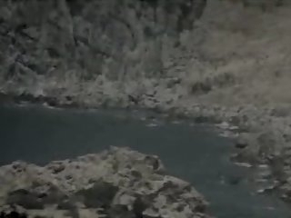 Provocazione