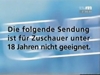 Bademeister-Report