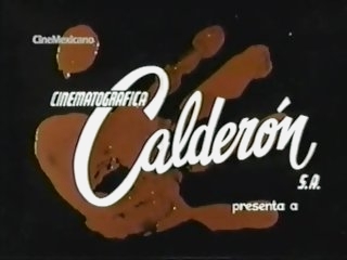 Santo en El tesoro de Dracula