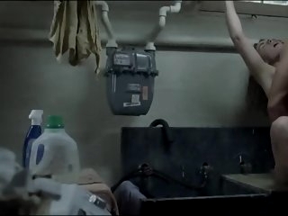 Movie1 kate winslet hot nude